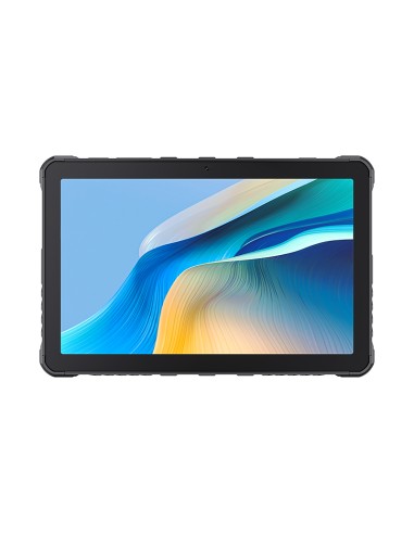 Tablet rugerizada Cubot Tab KingKong 2 4G 8/256GB