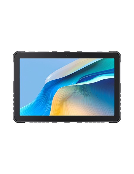 Tablet rugerizada Cubot Tab KingKong 2 4G 8/256GB