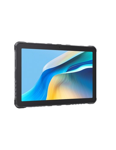 Cubot Tab KingKong 2 | Tablet Rugerizada 20.400mAh