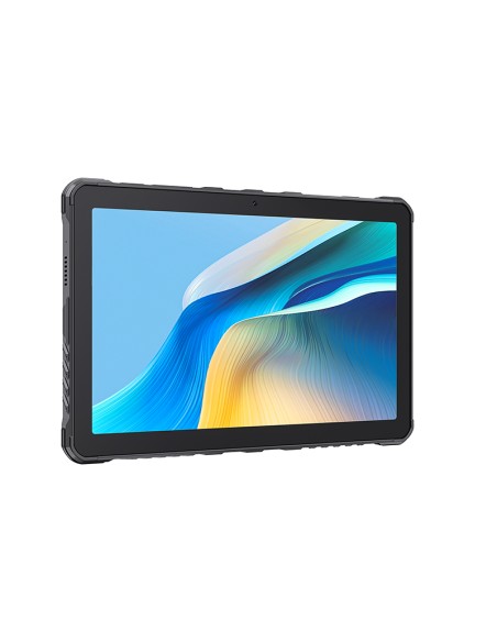 Cubot Tab KingKong 2 | Tablet Rugerizada 20.400mAh