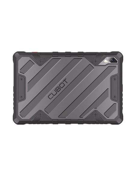 Cubot Tab KingKong 2 | Tablet Rugerizada 20.400mAh