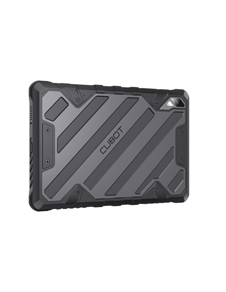Cubot Tab KingKong 2 | Tablet Rugerizada 20.400mAh