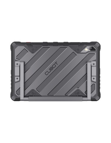 Cubot Tab KingKong 2 | Tablet Rugerizada 20.400mAh