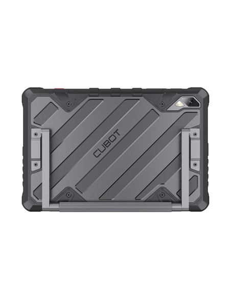 Cubot Tab KingKong 2 | Tablet Rugerizada 20.400mAh
