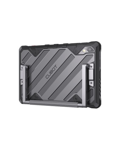 Cubot Tab KingKong 2 | Tablet Rugerizada 20.400mAh