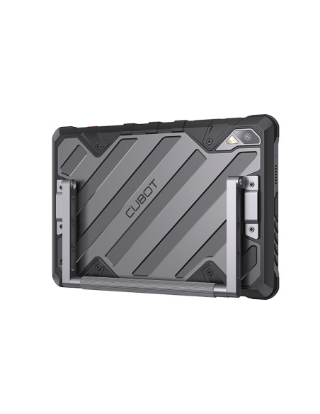 Cubot Tab KingKong 2 | Tablet Rugerizada 20.400mAh
