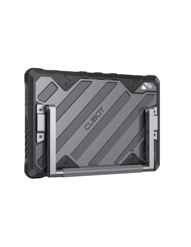 Cubot Tab KingKong 2 | Tablet Rugerizada 20.400mAh