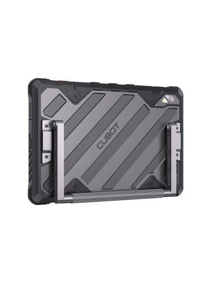 Cubot Tab KingKong 2 | Tablet Rugerizada 20.400mAh