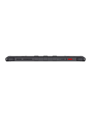 Cubot Tab KingKong 2 | Tablet Rugerizada 20.400mAh