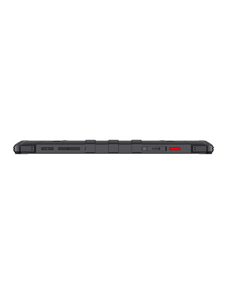 Cubot Tab KingKong 2 | Tablet Rugerizada 20.400mAh