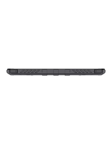 Cubot Tab KingKong 2 | Tablet Rugerizada 20.400mAh