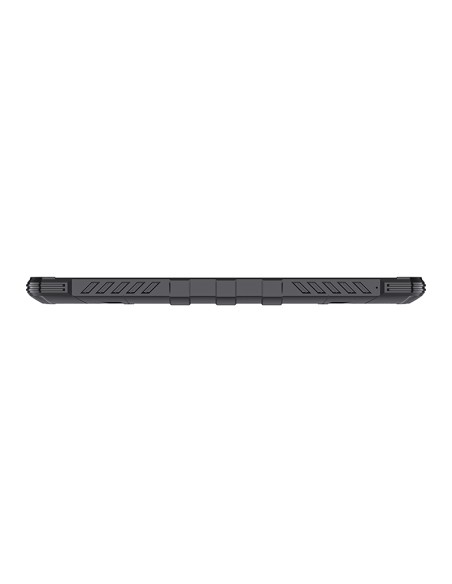 Cubot Tab KingKong 2 | Tablet Rugerizada 20.400mAh