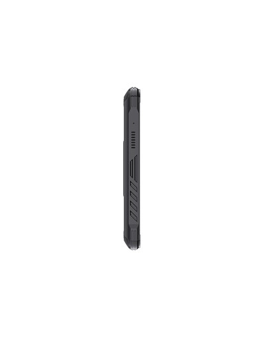 Cubot Tab KingKong 2 | Tablet Rugerizada 20.400mAh
