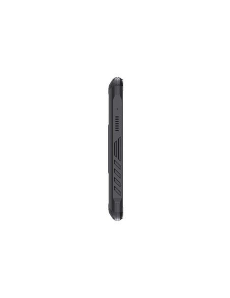 Cubot Tab KingKong 2 | Tablet Rugerizada 20.400mAh