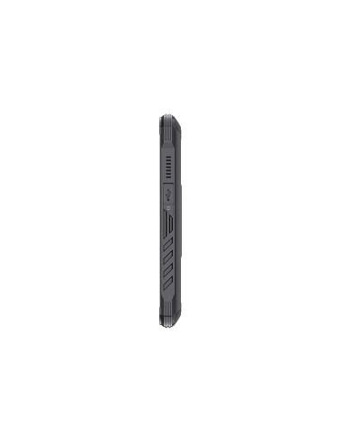 Cubot Tab KingKong 2 | Tablet Rugerizada 20.400mAh