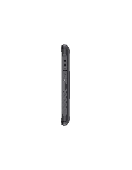 Cubot Tab KingKong 2 | Tablet Rugerizada 20.400mAh