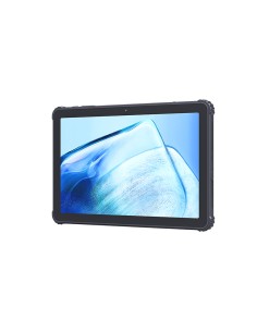 Tablet rugerizada Cubot Tab KingKong 4G 8/256GB 2