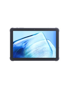 Tablet rugerizada Cubot Tab KingKong 4G 8/256GB