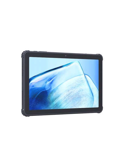 Cubot TAB KingKong 4G | Tablet Robusta 10.600mAh