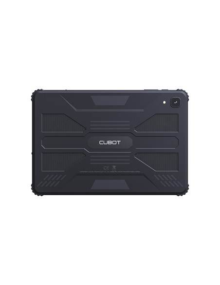 Cubot TAB KingKong 4G | Tablet Robusta 10.600mAh