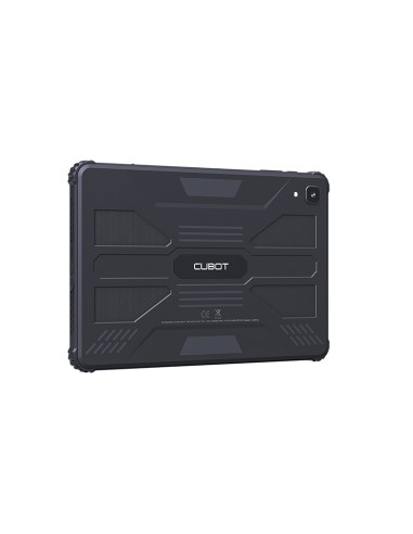Cubot TAB KingKong 4G | Tablet Robusta 10.600mAh