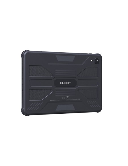 Cubot TAB KingKong 4G | Tablet Robusta 10.600mAh
