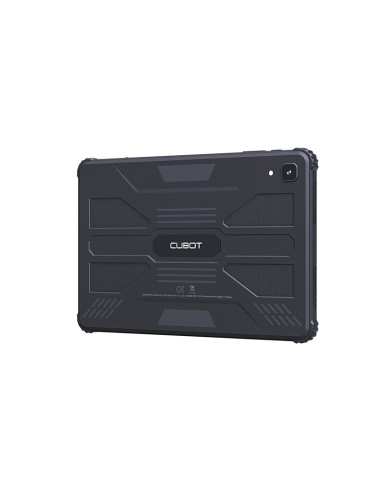 Cubot TAB KingKong 4G | Tablet Robusta 10.600mAh