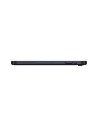 Cubot TAB KingKong 4G | Tablet Robusta 10.600mAh