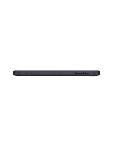 Cubot TAB KingKong 4G | Tablet Robusta 10.600mAh