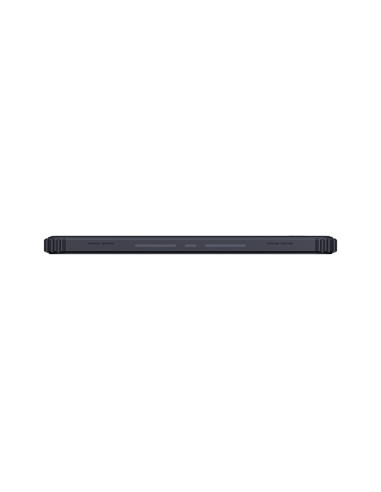 Cubot TAB KingKong 4G | Tablet Robusta 10.600mAh
