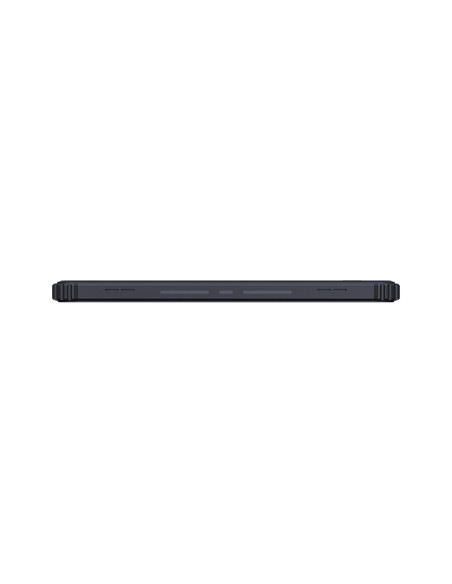 Cubot TAB KingKong 4G | Tablet Robusta 10.600mAh