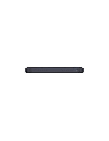 Cubot TAB KingKong 4G | Tablet Robusta 10.600mAh