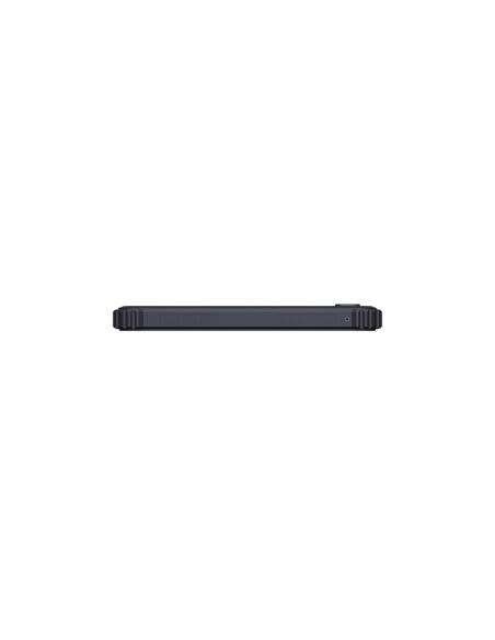 Cubot TAB KingKong 4G | Tablet Robusta 10.600mAh