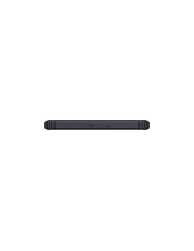 Cubot TAB KingKong 4G | Tablet Robusta 10.600mAh