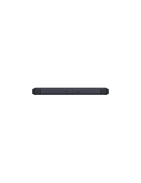 Cubot TAB KingKong 4G | Tablet Robusta 10.600mAh