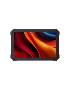 Tablet rugerizada Cubot Tab KingKong Mini 4G 6/128GB