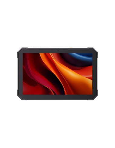 Tablet rugerizada Cubot Tab KingKong Mini 4G 6/128GB