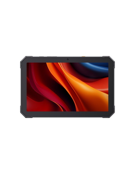 Tablet rugerizada Cubot Tab KingKong Mini 4G 6/128GB