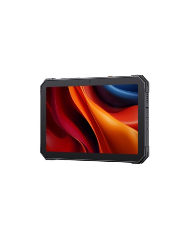Tablet rugerizada Cubot Tab KingKong Mini 4G 6/128GB