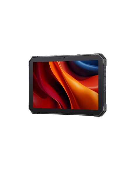Tablet rugerizada Cubot Tab KingKong Mini 4G 6/128GB