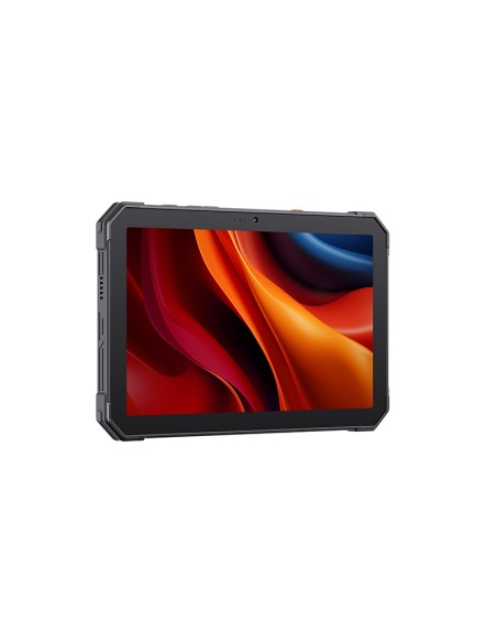 Tablet rugerizada Cubot Tab KingKong Mini 4G 6/128GB