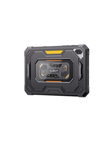 Cubot Tab KingKong Mini | Tablet Rugerizada IP68