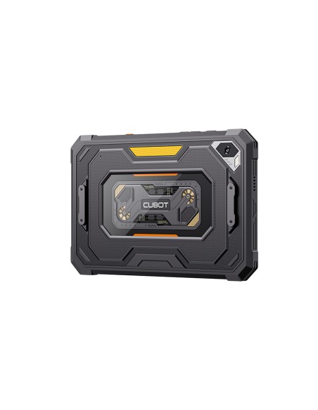 Cubot Tab KingKong Mini | Tablet Rugerizada IP68