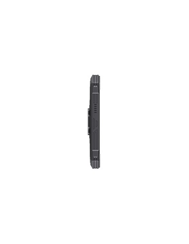Tablet rugerizada Cubot Tab KingKong Mini 4G 6/128GB