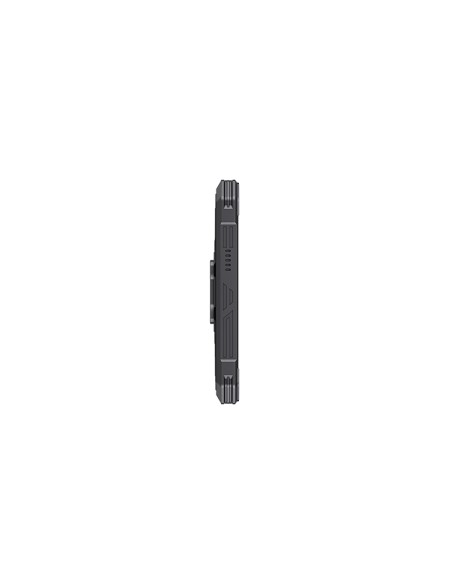 Tablet rugerizada Cubot Tab KingKong Mini 4G 6/128GB
