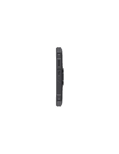Tablet rugerizada Cubot Tab KingKong Mini 4G 6/128GB