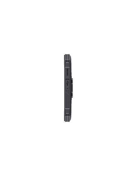 Cubot Tab KingKong Mini | Tablet Rugerizada IP68