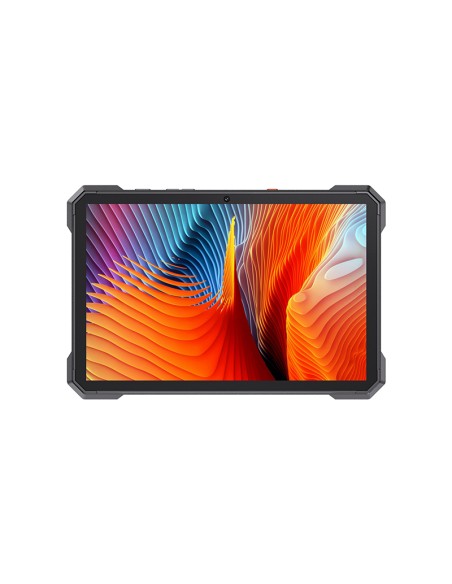 Tablet rugerizada Cubot Tab KingKong S 4G 6/256GB
