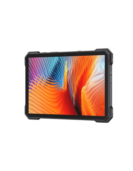 Cubot Tab KingKong S | Tablet Rugerizada 15.300mAh