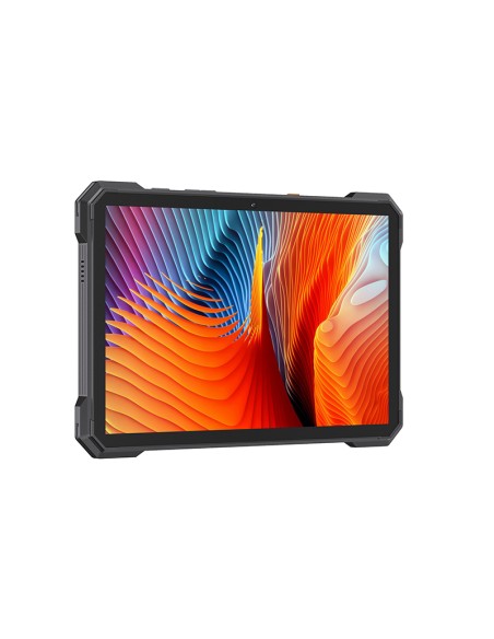 Cubot Tab KingKong S | Tablet Rugerizada 15.300mAh